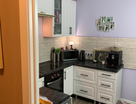 1-к. квартира, 43,2&nbsp;м²