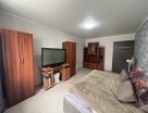 1-к. квартира, 41&nbsp;м²