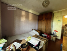 2-к. квартира, 44,2&nbsp;м²