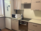 1-к. квартира, 38 м²