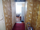 2-к. квартира, 47,9&nbsp;м²