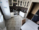 2-к. квартира, 52,5&nbsp;м²