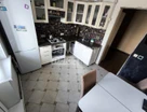 2-к. квартира, 52,5&nbsp;м²