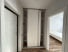 1-к. квартира, 38&nbsp;м²