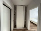 1-к. квартира, 38&nbsp;м²