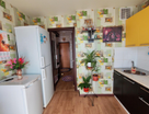 1-к. квартира, 33,2&nbsp;м²