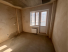 2-к. квартира, 59,1&nbsp;м²