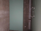 2-к. квартира, 70,2&nbsp;м²