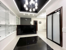 Помещение свободного назначения, 180,4&nbsp;м²