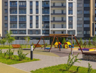 2-к. квартира, 56,8 м²