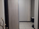 2-к. квартира, 70&nbsp;м²