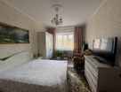 3-к. квартира, 82&nbsp;м²