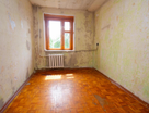 2-к. квартира, 45&nbsp;м²
