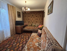 2-к. квартира, 50,9&nbsp;м²