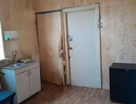 1-к. квартира, 26 м²