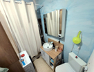 1-к. квартира, 40,2&nbsp;м²