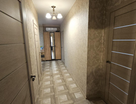 2-к. квартира, 76,4&nbsp;м²