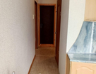 1-к. квартира, 30,4&nbsp;м²