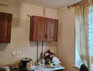 2-к. квартира, 44&nbsp;м²
