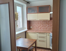 2-к. квартира, 46,1&nbsp;м²