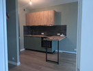 2-к. квартира, 35,2&nbsp;м²