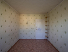 2-к. квартира, 52,9&nbsp;м²