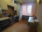 3-к. квартира, 64&nbsp;м²
