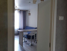 1-к. квартира, 45&nbsp;м²