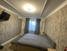 2-к. квартира, 45 м²