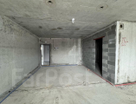 1-к. квартира, 41,6&nbsp;м²