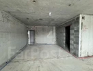1-к. квартира, 41,6&nbsp;м²