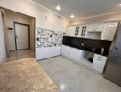 1-к. квартира, 36,1&nbsp;м²