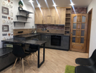 4-к. квартира, 79 м²