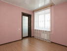 3-к. квартира, 59 м²
