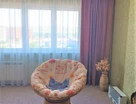 2-к. квартира, 61&nbsp;м²
