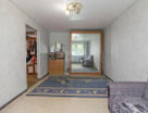 1-к. квартира, 31&nbsp;м²