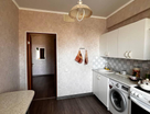 1-к. квартира, 35,3&nbsp;м²