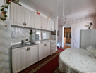 1-к. квартира, 41,7&nbsp;м²