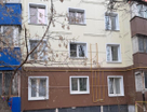 2-к. квартира, 37 м²