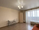 Студия, 28,9&nbsp;м²