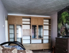 2-к. квартира, 56,2&nbsp;м²