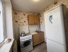 1-к. квартира, 32,2&nbsp;м²