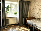1-к. квартира, 31,9&nbsp;м²