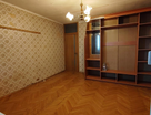 1-к. квартира, 39,2&nbsp;м²