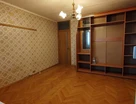 1-к. квартира, 39,2&nbsp;м²