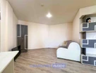 Студия, 46,8&nbsp;м²