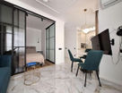 1-к. квартира, 35&nbsp;м²
