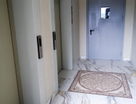 2-к. квартира, 54,2&nbsp;м²