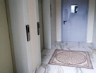 2-к. квартира, 54,2&nbsp;м²