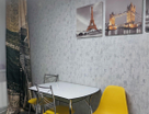 1-к. квартира, 48&nbsp;м²